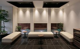 ホテルマイステイズ鹿児島天文館２番館
